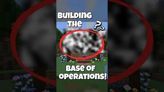 What Do You Think We Should Add Next Bm Ep3 minecraft fyp whoachill