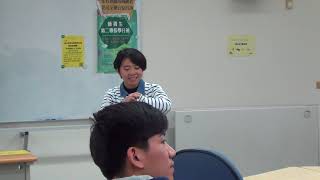 1061222 教甄教檢大解密 -5