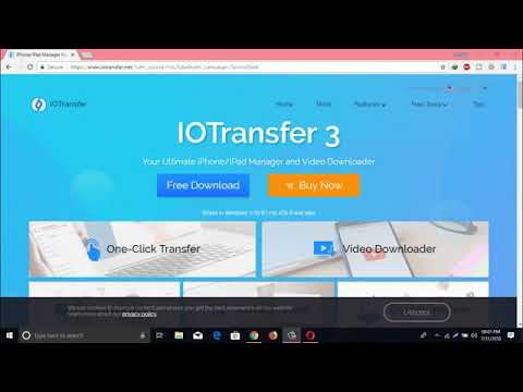 iotransfer-3-pro-review-|-ultimate-iphone-|-ipad-manager-and-video-downloader-for-windows