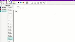 ACER GAMSAT Green Booklet Worked Solutions - Unit 15 Q55