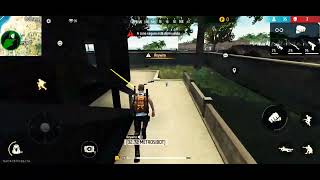 Rick Mods Tv Mod Menu Como Baixar Rick Mods Tv Mobile 100% Hs Atualizado