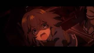 Grisaia: Phantom Trigger ｜Trailer Review