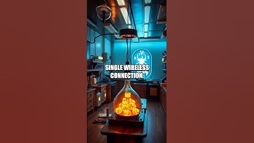 The Birth of Bluetooth: A Wireless Connection Revolution