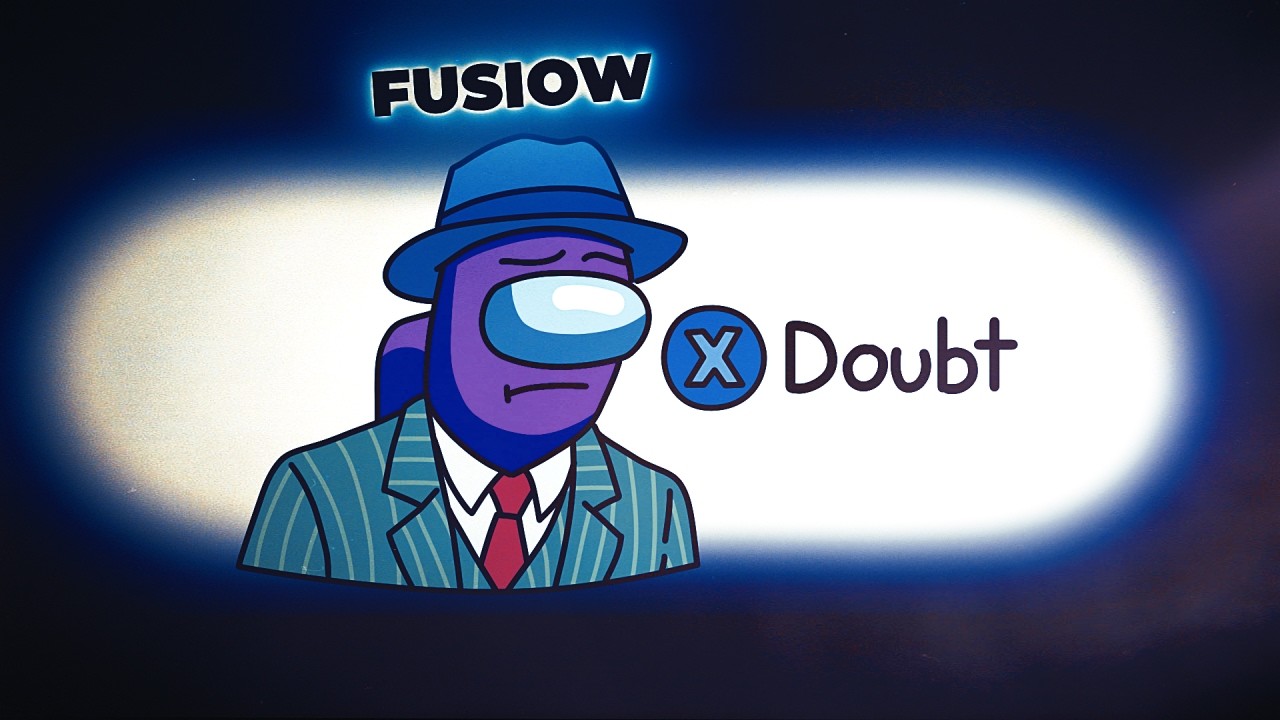 MABOI NE ME FAIT PAS CONFIANCE (Among Us)