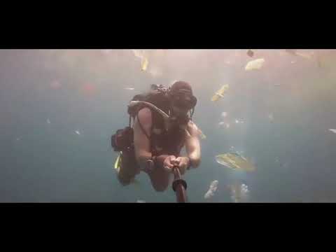 ტიტანიკი ღმერთმა ჩაძირა ! უცნობი ფაქტები ტიტანიკზე