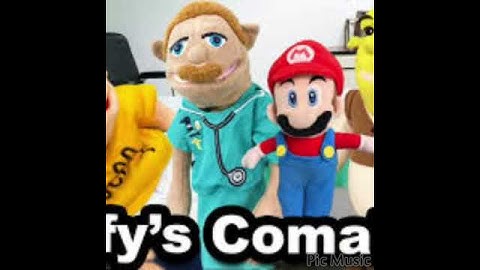 Top 10 worst sml videos