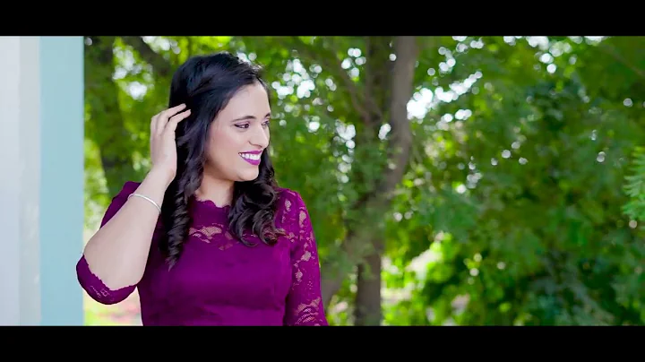 Best Pre Wedding Arshdeep & Sukhdeep