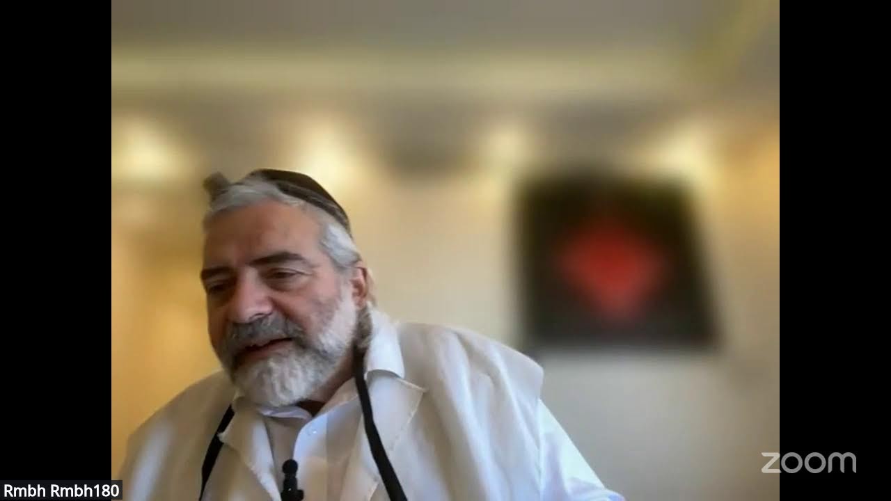 Daf HaYomi