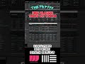 THE FREE KORG FB7999 VST PLUG IN SYNTH