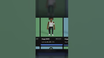 SAND now on OpenSea | The Sandbox