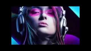 dj ichan elektro 2012.mp4