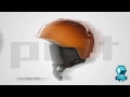Pret Effect Helmet - 2014