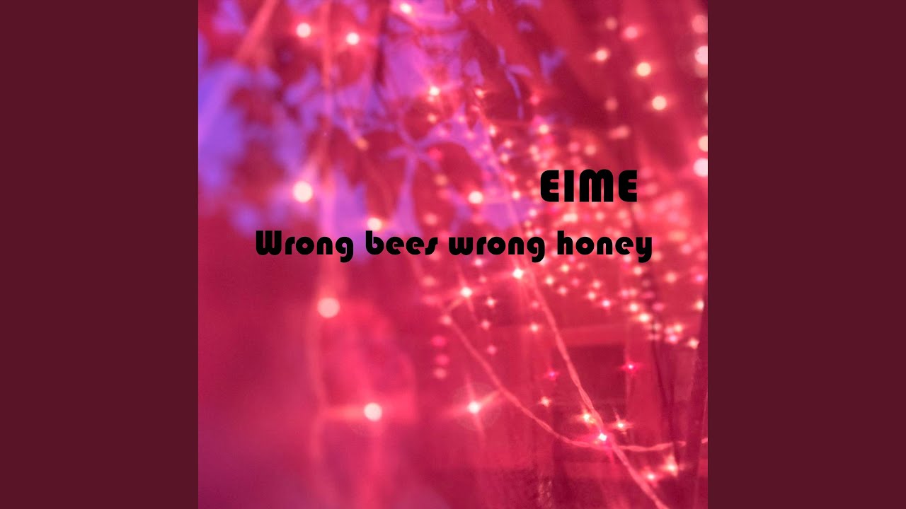 Watch Koidi on YouTube Watch Koidi on YouTube