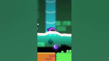 Shadow Trick. WISHLIST ON STEAM! #games #gaming #retrogaming #gameplay #wishlist #wishlistwednesday