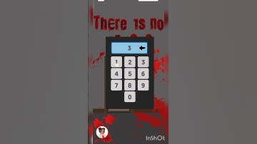 4 digit code level 123 #short #shorts @the4-digitcode943