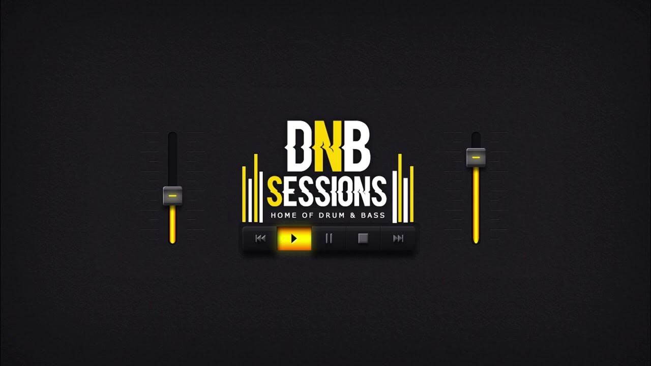 The Prodigy Firestarter Andy C Remix YouTube