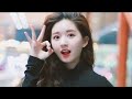 New korean mix hindi songschinesemix love storylove mashupcute love storydrama maniac