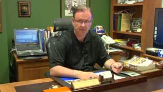Prime Interest Rate Tips