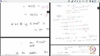 Problem Solving for Week 9