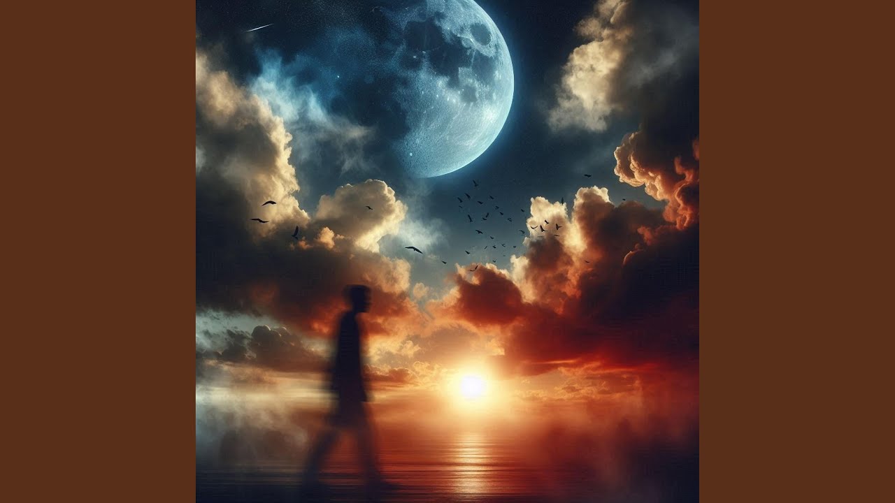 Watch Ultima luce on YouTube Watch Ultima luce on YouTube