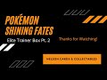 Chasing Charizard Volume 2!!! Part 2!