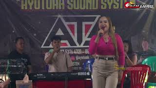 Download Lagu TANDUHAN ATEI ~ OKTA RIA~ LIVE MUSIK ~ DIDESA TAMBIRAH MP3 Download Lagu TANDUHAN ATEI ~ OKTA RIA~ LIVE MUSIK ~ DIDESA TAMBIRAH MP3