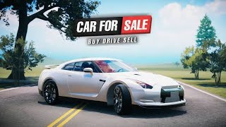 CRAZIEST DEAL EVER!!! CAR FOR SALE EP04
