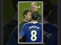 Why Barcelona vs Chelsea Became So Toxic 👀⚽#football #trending #trend #shorts #short #shortsfeed #10