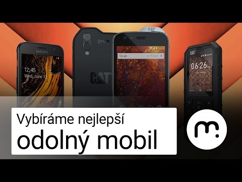 vybíráme-nejlepší-odolný-telefon