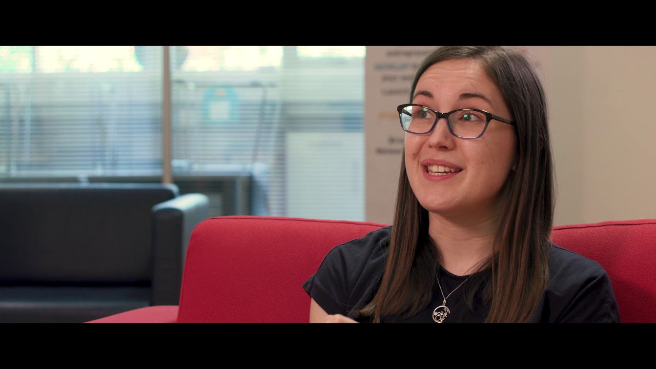 STEM Careers – Starting your own Business