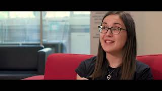 STEM Careers – Starting your own Business