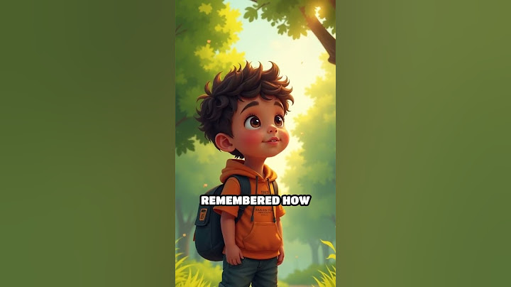 Benji’s Brave Goodbye: Letting Go to Grow