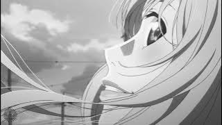 Assorted Shoujo [AMV] The Impossible Task of Feeling Complete