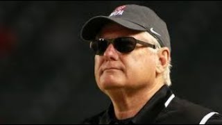 Former NFL Head Coach Mike Martz on Andrew Berry as a Talent Evaluator - Sports4CLE, 12/10/25 Wealth