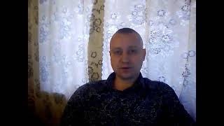 Владимир Маслов отвечает на вопросы сообщества ОТДГ / второй эфир (04.02.24)