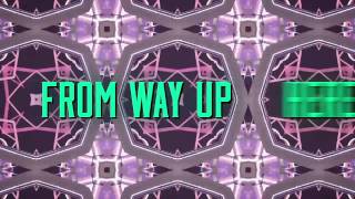 2015 Theme Song Teaser - "Top of the World"
