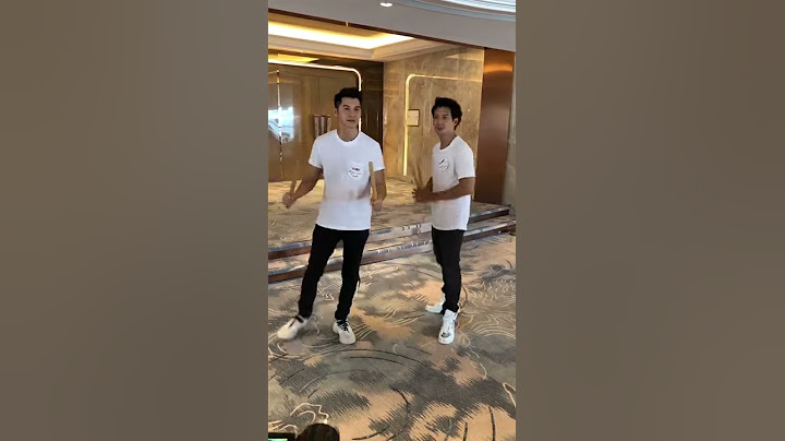 英皇那么多男星里面，关智斌跟陈家乐撑起了颜值的天花板（谢霆锋不算哈哈）