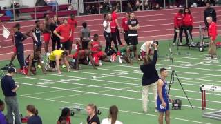 2017-02-04 GMU at Boston U M60m H2&3