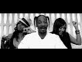 Snoop Dogg - Replacement for Drop It Like Its Hot