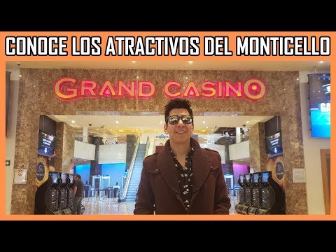 Feliz Día de las Madres | Hollywood Entertainment Constitución