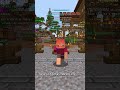 O RECOMEÇO DA INFINITY PIXELMON! | Servidor Orion