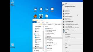 How to Crack Software (Reverse Engineering) - 5