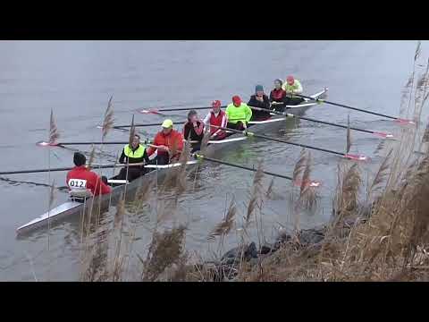 Markcompetitie januari 2026