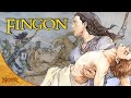 The Life of Fingon | Tolkien Explained