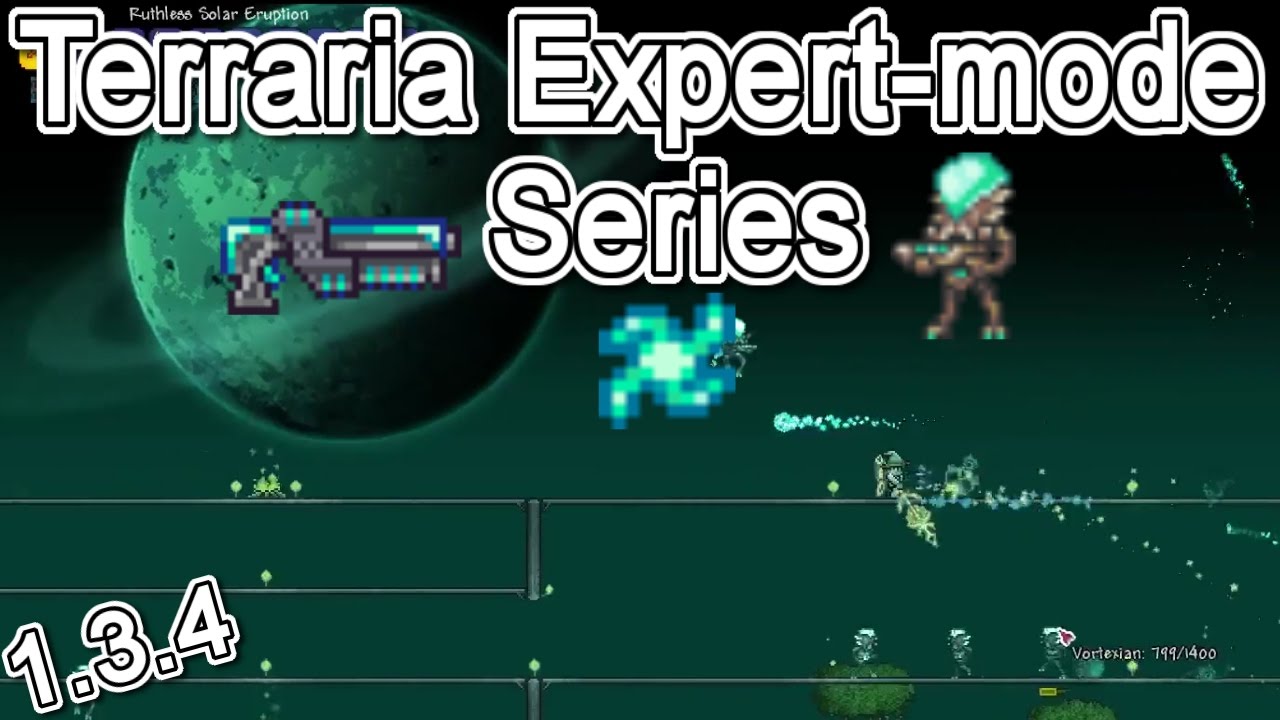 Subsuming vortex terraria Subsuming vortex terraria