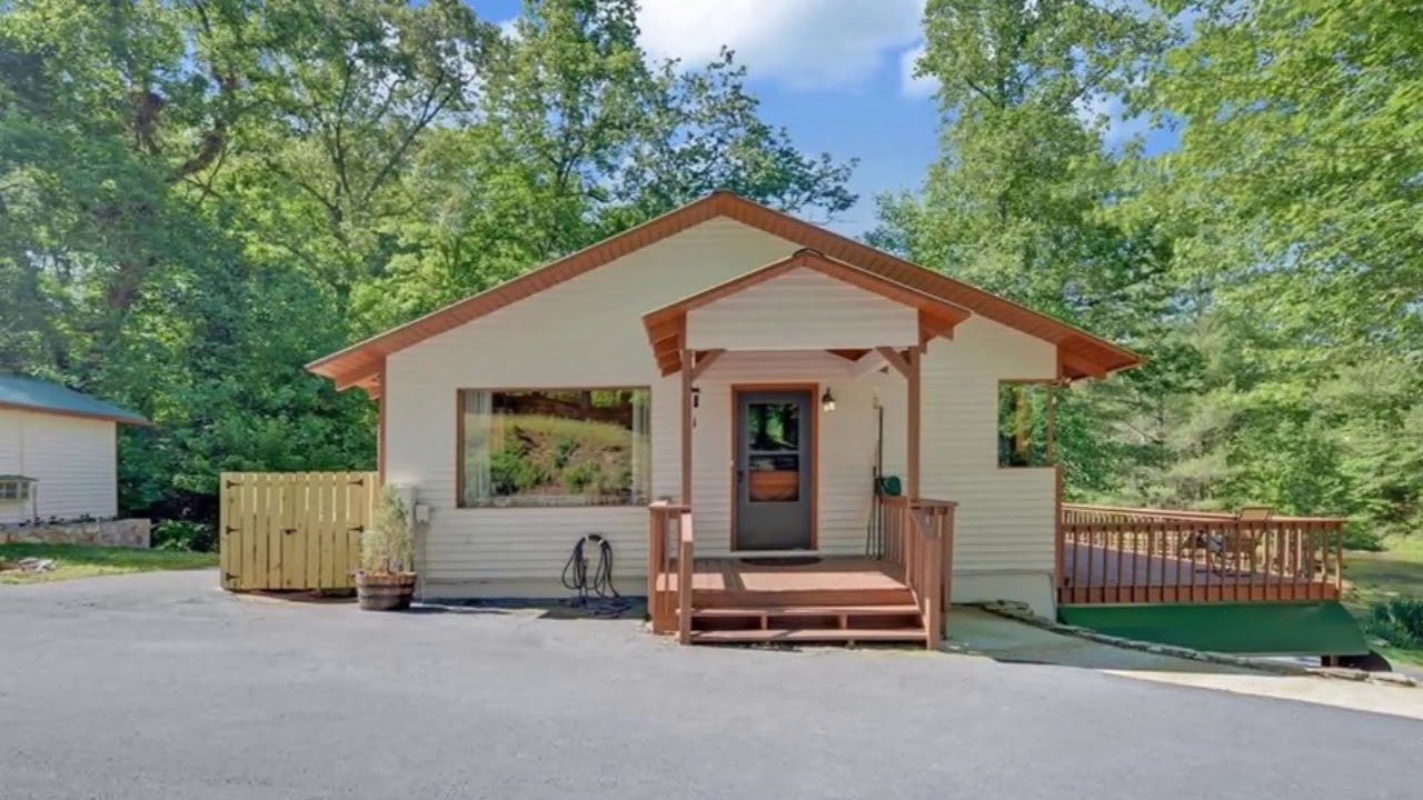 Real estate for sale in Cleveland MLS 6607554 YouTube