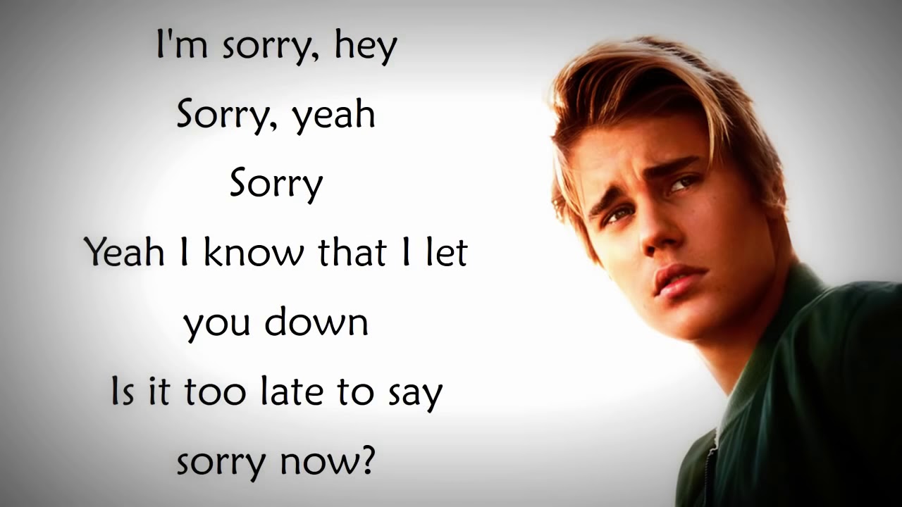 Justin bieber sorry обложка. песня sorry. песня sorry. сорри джастина бибера. джастин бибер сорри.