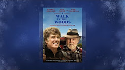 New DVDs: December 2015