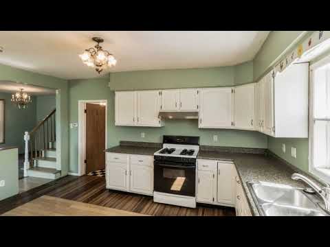30868 Meadow Rd, Adel, IA home video tour