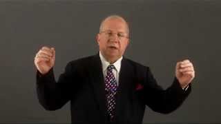 Tip credit and FICA tip credit